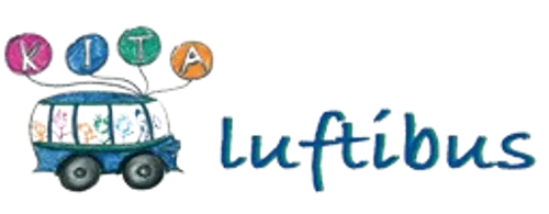 Freie KiTa Plätze in Winterthur