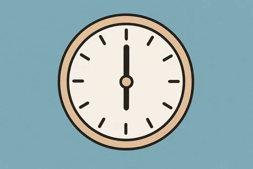 Erweiterte Öffnungszeiten ab März 2025: Mehr Flexibilität für Winterthurer Familien